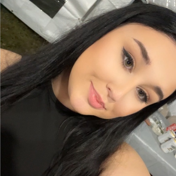 kellamccall